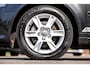 Audi A3 Sportback 1.4 TFSI Attraction Pro Line I 1ste eigenaar I Nap I dealer auto I uniek I