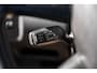 Audi A3 Sportback 1.4 TFSI Attraction Pro Line I 1ste eigenaar I Nap I dealer auto I uniek I