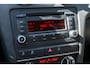 Audi A3 Sportback 1.4 TFSI Attraction Pro Line I 1ste eigenaar I Nap I dealer auto I uniek I