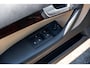 Audi A3 Sportback 1.4 TFSI Attraction Pro Line I 1ste eigenaar I Nap I dealer auto I uniek I