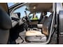 Audi A3 Sportback 1.4 TFSI Attraction Pro Line I 1ste eigenaar I Nap I dealer auto I uniek I