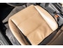 Audi A3 Sportback 1.4 TFSI Attraction Pro Line I 1ste eigenaar I Nap I dealer auto I uniek I