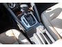 Audi A3 Sportback 1.4 TFSI Attraction Pro Line I 1ste eigenaar I Nap I dealer auto I uniek I