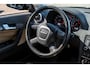 Audi A3 Sportback 1.4 TFSI Attraction Pro Line I 1ste eigenaar I Nap I dealer auto I uniek I