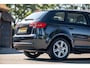 Audi A3 Sportback 1.4 TFSI Attraction Pro Line I 1ste eigenaar I Nap I dealer auto I uniek I