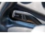 Audi A3 Sportback 1.4 TFSI Attraction Pro Line I 1ste eigenaar I Nap I dealer auto I uniek I