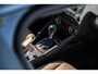 Audi A3 Sportback 1.4 TFSI Attraction Pro Line I 1ste eigenaar I Nap I dealer auto I uniek I