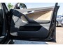 Audi A3 Sportback 1.4 TFSI Attraction Pro Line I 1ste eigenaar I Nap I dealer auto I uniek I