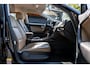 Audi A3 Sportback 1.4 TFSI Attraction Pro Line I 1ste eigenaar I Nap I dealer auto I uniek I