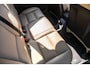 Audi A3 Sportback 1.4 TFSI Attraction Pro Line I 1ste eigenaar I Nap I dealer auto I uniek I
