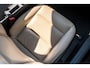 Audi A3 Sportback 1.4 TFSI Attraction Pro Line I 1ste eigenaar I Nap I dealer auto I uniek I