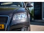 Audi A3 Sportback 1.4 TFSI Attraction Pro Line I 1ste eigenaar I Nap I dealer auto I uniek I