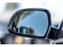 Audi A3 Sportback 1.4 TFSI Attraction Pro Line I 1ste eigenaar I Nap I dealer auto I uniek I