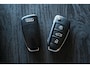 Audi A3 Sportback 1.4 TFSI Attraction Pro Line I 1ste eigenaar I Nap I dealer auto I uniek I