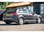 Audi A3 Sportback 1.4 TFSI Attraction Pro Line I 1ste eigenaar I Nap I dealer auto I uniek I