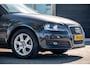 Audi A3 Sportback 1.4 TFSI Attraction Pro Line I 1ste eigenaar I Nap I dealer auto I uniek I