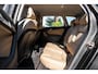 Audi A3 Sportback 1.4 TFSI Attraction Pro Line I 1ste eigenaar I Nap I dealer auto I uniek I
