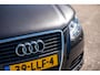 Audi A3 Sportback 1.4 TFSI Attraction Pro Line I 1ste eigenaar I Nap I dealer auto I uniek I