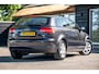Audi A3 Sportback 1.4 TFSI Attraction Pro Line I 1ste eigenaar I Nap I dealer auto I uniek I