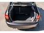 Audi A3 Sportback 1.4 TFSI Attraction Pro Line I 1ste eigenaar I Nap I dealer auto I uniek I