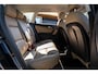 Audi A3 Sportback 1.4 TFSI Attraction Pro Line I 1ste eigenaar I Nap I dealer auto I uniek I