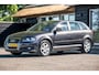 Audi A3 Sportback 1.4 TFSI Attraction Pro Line I 1ste eigenaar I Nap I dealer auto I uniek I