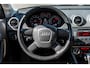 Audi A3 Sportback 1.4 TFSI Attraction Pro Line I 1ste eigenaar I Nap I dealer auto I uniek I