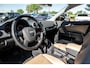 Audi A3 Sportback 1.4 TFSI Attraction Pro Line I 1ste eigenaar I Nap I dealer auto I uniek I