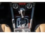 Audi A3 Sportback 1.4 TFSI Attraction Pro Line I 1ste eigenaar I Nap I dealer auto I uniek I
