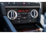 Audi A3 Sportback 1.4 TFSI Attraction Pro Line I 1ste eigenaar I Nap I dealer auto I uniek I