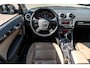 Audi A3 Sportback 1.4 TFSI Attraction Pro Line I 1ste eigenaar I Nap I dealer auto I uniek I