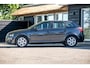 Audi A3 Sportback 1.4 TFSI Attraction Pro Line I 1ste eigenaar I Nap I dealer auto I uniek I