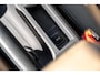 Audi A3 Sportback 1.4 TFSI Attraction Pro Line I 1ste eigenaar I Nap I dealer auto I uniek I