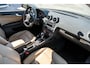 Audi A3 Sportback 1.4 TFSI Attraction Pro Line I 1ste eigenaar I Nap I dealer auto I uniek I