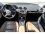 Audi A3 Sportback 1.4 TFSI Attraction Pro Line I 1ste eigenaar I Nap I dealer auto I uniek I