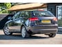 Audi A3 Sportback 1.4 TFSI Attraction Pro Line I 1ste eigenaar I Nap I dealer auto I uniek I