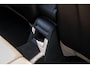 Audi A3 Sportback 1.4 TFSI Attraction Pro Line I 1ste eigenaar I Nap I dealer auto I uniek I