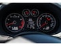 Audi A3 Sportback 1.4 TFSI Attraction Pro Line I 1ste eigenaar I Nap I dealer auto I uniek I