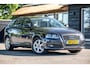 Audi A3 Sportback 1.4 TFSI Attraction Pro Line I 1ste eigenaar I Nap I dealer auto I uniek I