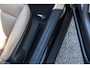 Audi A3 Sportback 1.4 TFSI Attraction Pro Line I 1ste eigenaar I Nap I dealer auto I uniek I