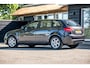 Audi A3 Sportback 1.4 TFSI Attraction Pro Line I 1ste eigenaar I Nap I dealer auto I uniek I