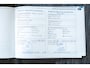 Audi A3 Sportback 1.4 TFSI Attraction Pro Line I 1ste eigenaar I Nap I dealer auto I uniek I