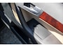 Audi A3 Sportback 1.4 TFSI Attraction Pro Line I 1ste eigenaar I Nap I dealer auto I uniek I