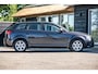 Audi A3 Sportback 1.4 TFSI Attraction Pro Line I 1ste eigenaar I Nap I dealer auto I uniek I