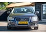 Audi A3 Sportback 1.4 TFSI Attraction Pro Line I 1ste eigenaar I Nap I dealer auto I uniek I