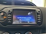 Toyota Yaris 1.5 VVT-i Comfort Camera I Airco I Sportvelgen