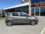 Toyota Yaris 1.5 VVT-i Comfort Camera I Airco I Sportvelgen
