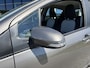 Toyota Yaris 1.5 VVT-i Comfort Camera I Airco I Sportvelgen