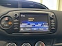 Toyota Yaris 1.5 VVT-i Comfort Camera I Airco I Sportvelgen