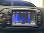 Toyota Yaris 1.5 VVT-i Comfort Camera I Airco I Sportvelgen